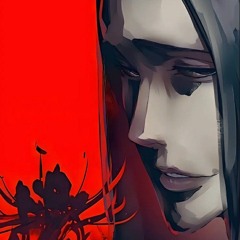 🪼Py_rokinesis🪼