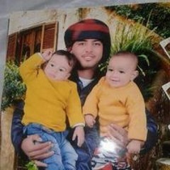 ابوسيف بركات المساعده