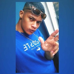 Nigga