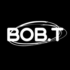 BOB.T