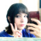Kirama_777