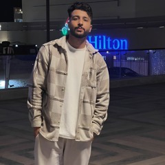 مهرجان 27 اللستيفة (DooNa) توزيع