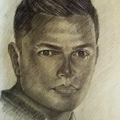 Tamer Tito