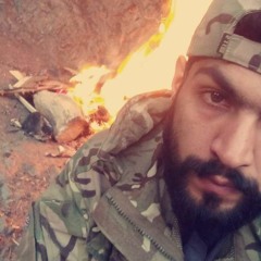tanveer baloch