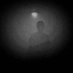 Mr.Silhouette