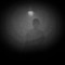 Mr.Silhouette
