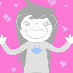 babababababababababababa