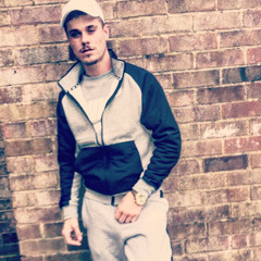 eyez official