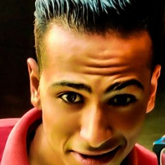 fano