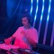 JEAN SANTOS DJ