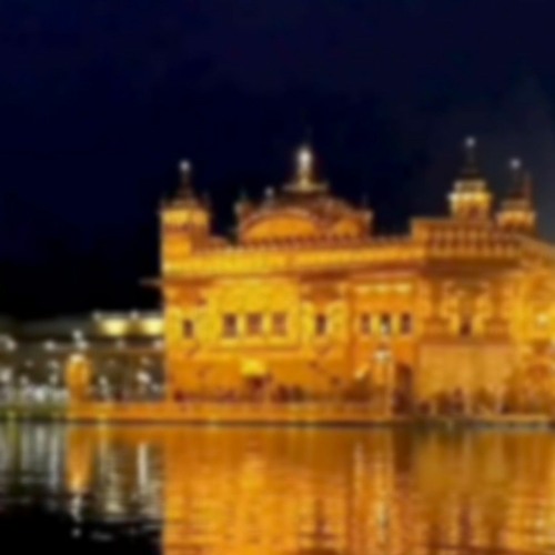 Dhan Dhan Guru Ramdas Ji.mp3