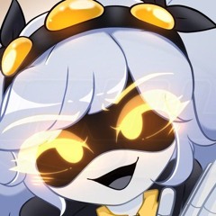Holy Knight