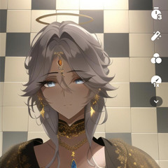 Ally Patrice O'Sheedy