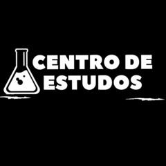 Centro de Estudos