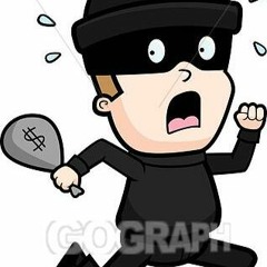 ethereum embezzlers