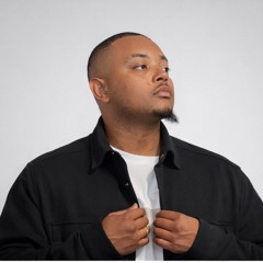 Dj - Papo - Reto - X-Dj - Doraemon - Equivalência