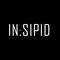 IN:SIPID DnB