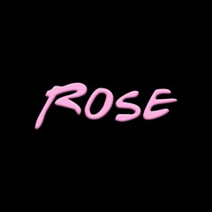 R. Rose