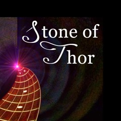 Stone of Thor