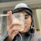 Minh Khoi