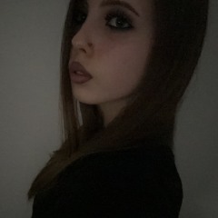 nana4iii