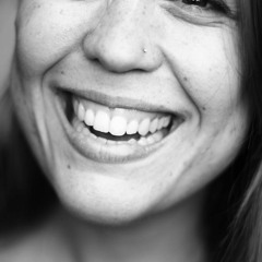 Chotay Pad Mantra_DesiréeGarciaMiras