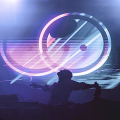 TWLGHT