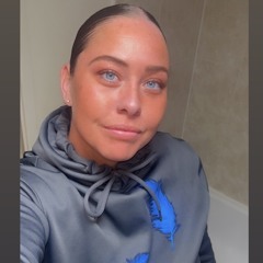 Lauren Burger O'Toole