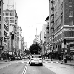 REAL BANGERS 😮‍💨🔥🔥🔥🔥