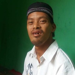 Aldi Kurniawan