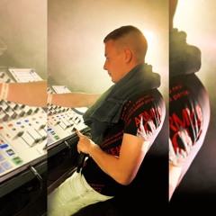 Ricky_The_Musicman_