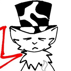 YABUJINXXZ