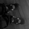 Drxkk$