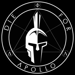 Die For Apollo