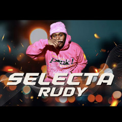 SELECTA RUDY 🥂