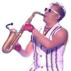 Mr.Sax