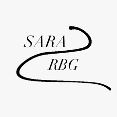 Sara Rbg👸🏾