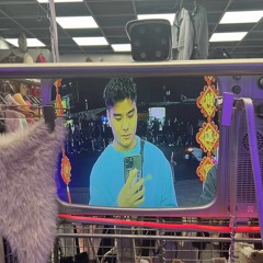 nick