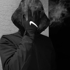 𝖀𝖓𝖐𝖓𝖔𝖜𝖓