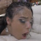 User 277366716