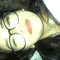 Lozfrommarz