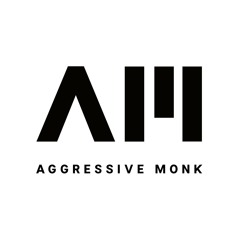 Aggressive Monk