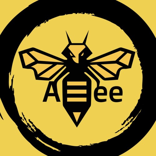 ABee’s avatar
