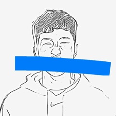 우비(WOOBEE)