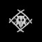 pizzaboy916