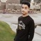 Sheikh Fahad Sagitarious
