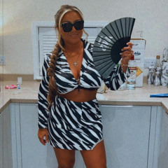 gemmahoneyxxx