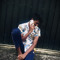 Shehan Dilshara