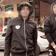 Dagger Mike (@raxkzupp)