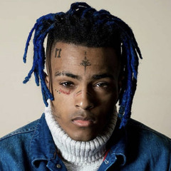 432Hz XXXTENTACION Songs (3)